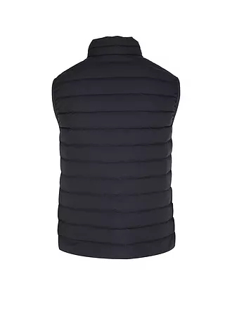 EMPORIO ARMANI | Daunen Steppgilet | 