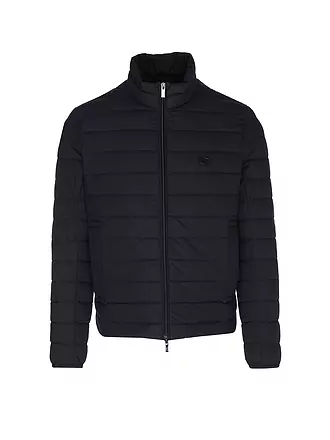 EMPORIO ARMANI | Daunenjacke  | 