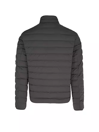 EMPORIO ARMANI | Daunenjacke  | 