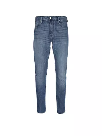 EMPORIO ARMANI | Jeans Slim Fit  | 