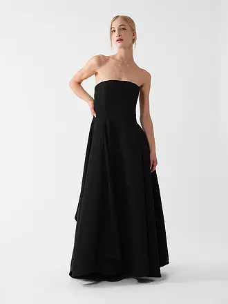 EMPORIO ARMANI | Maxikleid  | 