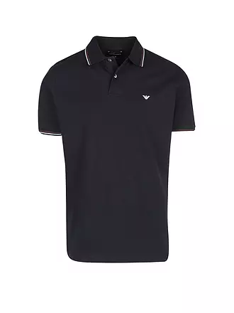 EMPORIO ARMANI | Poloshirt  | 