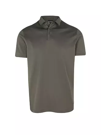 EMPORIO ARMANI | Poloshirt  | 