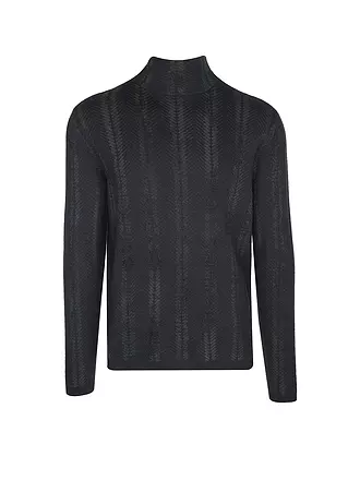 EMPORIO ARMANI | Pullover | 