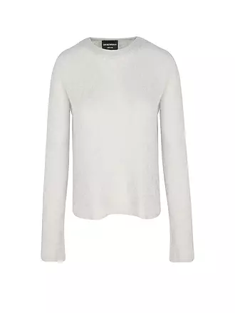 EMPORIO ARMANI | Pullover | 