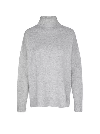 EMPORIO ARMANI | Pullover | 