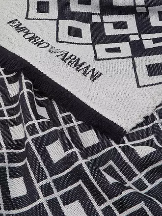 EMPORIO ARMANI | Schal  | 