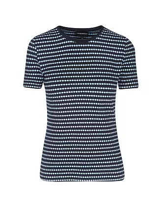 EMPORIO ARMANI | T-Shirt | grau