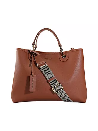 EMPORIO ARMANI | Tasche - Mini Bag MYEA | 