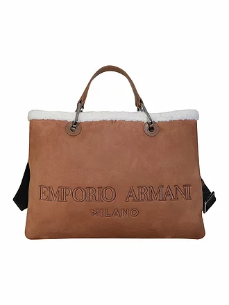 EMPORIO ARMANI