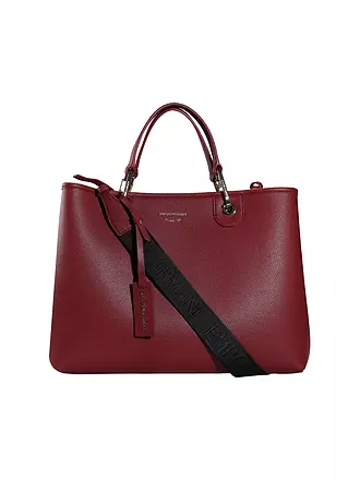 EMPORIO ARMANI | Tasche - Shopper MYEA Medium | 