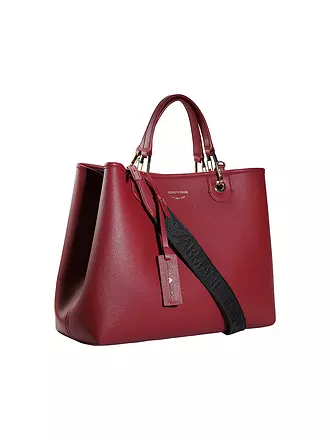 EMPORIO ARMANI | Tasche - Shopper MYEA Medium | 