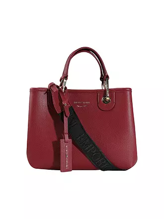 EMPORIO ARMANI | Tasche - Shopper MYEA Small | 