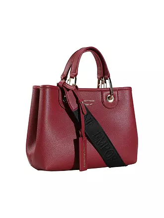 EMPORIO ARMANI | Tasche - Shopper MYEA Small | 