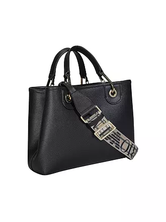 EMPORIO ARMANI | Tasche - Shopper MYEA Small | 