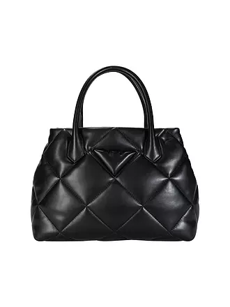 EMPORIO ARMANI | Tasche - Shopper Medium  | 