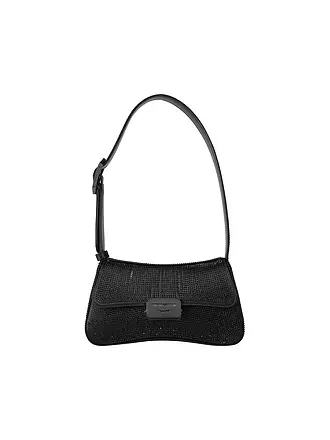 EMPORIO ARMANI | Tasche  | 