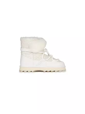 EMU AUSTRALIA | Snowboots WADDI | weiss