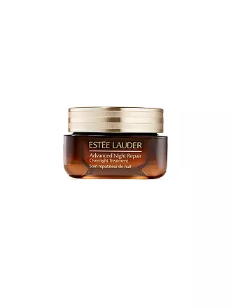 ESTÉE LAUDER | Advanced Night Repair Overnight Treatment 65ml | 