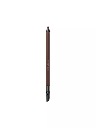 ESTÉE LAUDER | Augenkonturenstift - DayWear24H Waterproof Gel Eye Pencil ( 03 Coffee )  | 