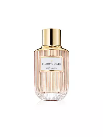 ESTÉE LAUDER | Blushing Sands  Eau de Parfum Spray 40ml | keine Farbe