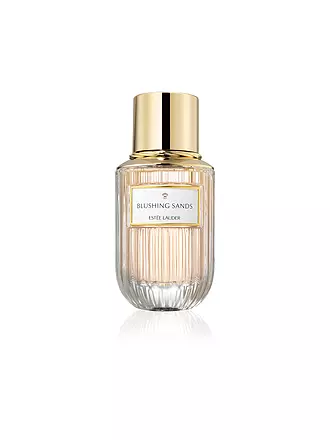 ESTÉE LAUDER | Blushing Sands  Eau de Parfum Spray 40ml | keine Farbe