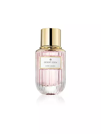 ESTÉE LAUDER | Desert Eden  Eau de Parfum Spray 40ml | 