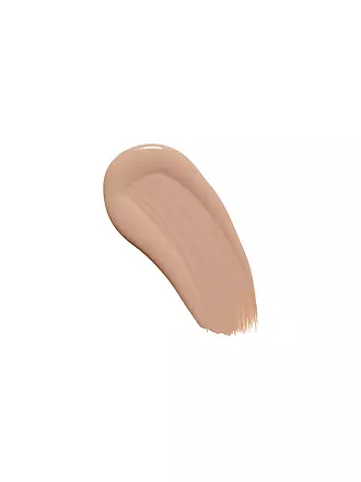 ESTÉE LAUDER | Double Wear Sheer Matte Foundation ( 041/3C2 Pebble ) | beige