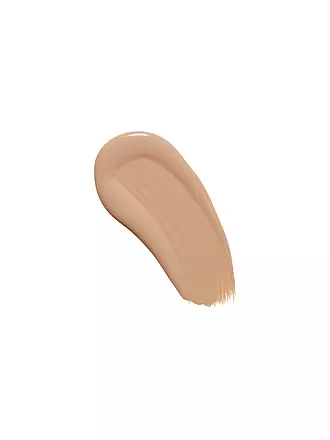 ESTÉE LAUDER | Double Wear Sheer Matte Foundation ( 041/3C2 Pebble ) | beige