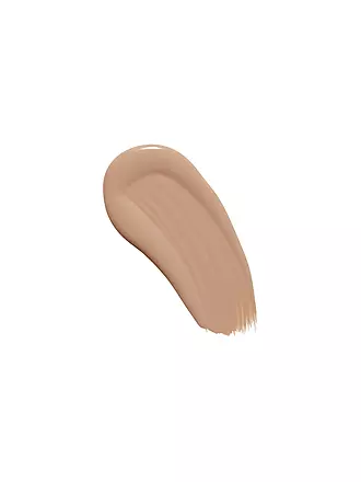 ESTÉE LAUDER | Double Wear Sheer Matte Foundation ( 041/3C2 Pebble ) | beige