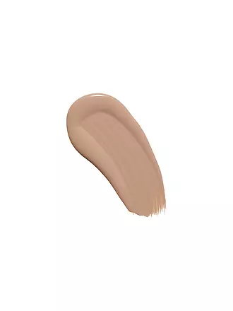 ESTÉE LAUDER | Double Wear Sheer Matte Foundation ( 041/3C2 Pebble ) | beige