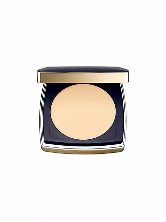 ESTÉE LAUDER | Double Wear Stay-In-Place Matte Powder Foundation SPF 10 ( 12 Desert Beige ) | 