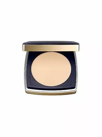 ESTÉE LAUDER | Double Wear Stay-In-Place Matte Powder Foundation SPF 10 ( 36 Sand )  | 