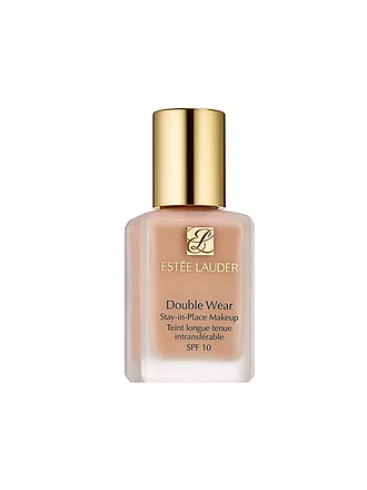 ESTÉE LAUDER | Double Wear Stay-in-Place Liquid Make Up SPF10 30ml (03 Outdoor Beige) | beige