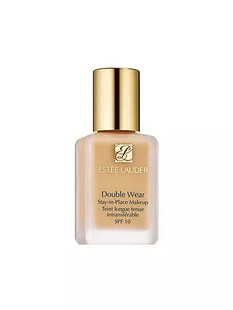 ESTÉE LAUDER | Double Wear Stay-in-Place Liquid Make Up SPF10 30ml (16 Beige) | beige