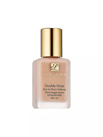 ESTÉE LAUDER | Double Wear Stay-in-Place Liquid Make Up SPF10 30ml (16 Beige) | beige