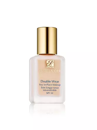 ESTÉE LAUDER | Double Wear Stay-in-Place Makeup (38 Wheat) | beige