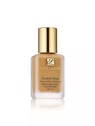 ESTÉE LAUDER | Double Wear Stay-in-Place Makeup (38 Wheat) | braun