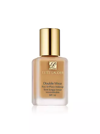 ESTÉE LAUDER | Double Wear Stay-in-Place Makeup (41 Soft Tan) | braun