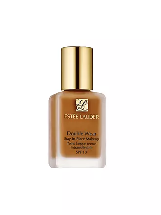 ESTÉE LAUDER | Double Wear Stay-in-Place Makeup (77 Pure Beige) | braun