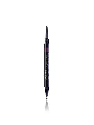 ESTÉE LAUDER | Double Wear Stay-in-Place Waterproof Liner & Pencil (03 Burgundy) | 