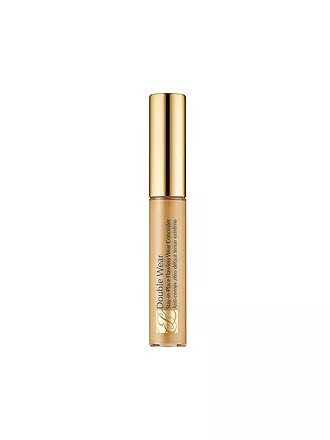 ESTÉE LAUDER | Double Wear Waterproof All Day Concealer (01 Light) | camel