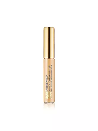 ESTÉE LAUDER | Double Wear Waterproof All Day Concealer (01 Light) | creme