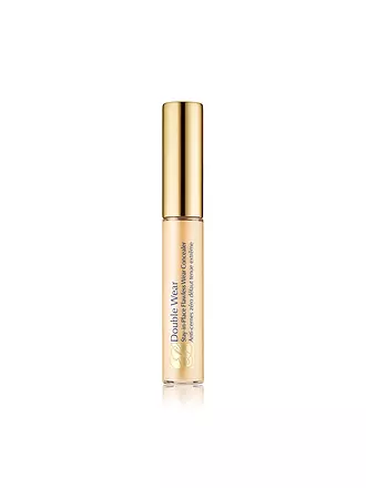 ESTÉE LAUDER | Double Wear Waterproof All Day Concealer (01 Light) | beige