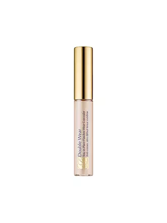 ESTÉE LAUDER | Double Wear Waterproof All Day Concealer (01 Light) | beige