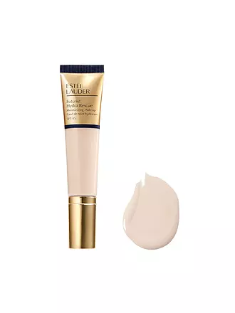 ESTÉE LAUDER | Futurist Hydra Rescue Moisturizing Makeup SPF45 (1N1 Desert Beige) | beige