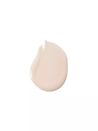 ESTÉE LAUDER | Futurist Hydra Rescue Moisturizing Makeup SPF45 (1N1 Desert Beige) | beige