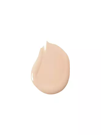 ESTÉE LAUDER | Futurist Hydra Rescue Moisturizing Makeup SPF45 (3N1 Ivory Beige) | beige