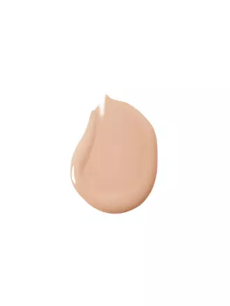 ESTÉE LAUDER | Futurist Hydra Rescue Moisturizing Makeup SPF45 (4n1 Shell Beige) | beige