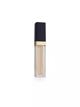 ESTÉE LAUDER | Futurist Soft Touch Brightening Skincealer (02/1C) | beige